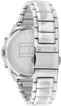 ZEGAREK DAMSKI TOMMY HILFIGER 1782414 QUINN + BOX