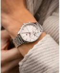 ZEGAREK DAMSKI TOMMY HILFIGER 1782414 QUINN + BOX