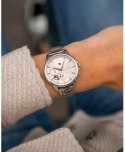 ZEGAREK DAMSKI TOMMY HILFIGER 1782414 QUINN + BOX