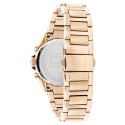 ZEGAREK DAMSKI TOMMY HILFIGER KENNEDY 1782386 (ZF600C)