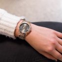 ZEGAREK DAMSKI TOMMY HILFIGER KENNEDY 1782386 (ZF600C)
