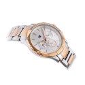 ZEGAREK DAMSKI TOMMY HILFIGER KENNEDY 1782387 (ZF600D)