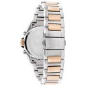 ZEGAREK DAMSKI TOMMY HILFIGER KENNEDY 1782387 (ZF600D)