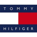 ZEGAREK DAMSKI TOMMY HILFIGER KENNEDY 1782387 (ZF600D)
