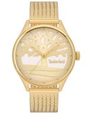 ZEGAREK DAMSKI TIMBERLAND LINCOLNDALE TBL.TDWLG2200302 + BOX