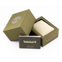 ZEGAREK DAMSKI TIMBERLAND LINCOLNDALE TBL.TDWLG2200302 + BOX