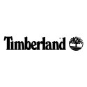 ZEGAREK DAMSKI TIMBERLAND LINCOLNDALE TBL.TDWLG2200303 + BOX