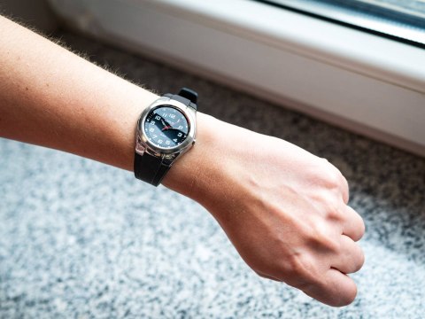 ZEGAREK DZIECIĘCY LORUS 36MM RRX75GX9 + BOX ZEGAREK DZIECIĘCY LORUS 36MM RRX75GX9 + BOX