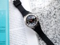 ZEGAREK DZIECIĘCY LORUS 36MM RRX75GX9 + BOX