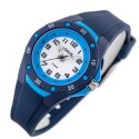 ZEGAREK DZIECIĘCY LORUS CLASSIC 36MM R2371NX9(ZLO001C) + BOX