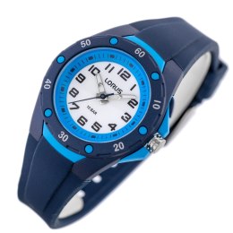 ZEGAREK DZIECIĘCY LORUS CLASSIC 36MM R2371NX9(ZLO001C) + BOX