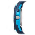 ZEGAREK DZIECIĘCY LORUS CLASSIC 36MM R2371NX9(ZLO001C) + BOX