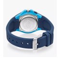 ZEGAREK DZIECIĘCY LORUS CLASSIC 36MM R2371NX9(ZLO001C) + BOX