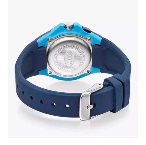 ZEGAREK DZIECIĘCY LORUS CLASSIC 36MM R2371NX9(ZLO001C) + BOX ZEGAREK DZIECIĘCY LORUS CLASSIC 36MM R2371NX9(ZLO001C) + BOX