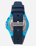 ZEGAREK DZIECIĘCY LORUS CLASSIC 36MM R2371NX9(ZLO001C) + BOX