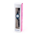 ZEGAREK DZIECIĘCY LORUS CLASSIC 36MM R2371NX9(ZLO001C) + BOX