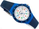 ZEGAREK DZIECIĘCY LORUS CLASSIC R2347MX9 + BOX
