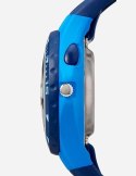 ZEGAREK DZIECIĘCY LORUS CLASSIC R2347MX9 + BOX