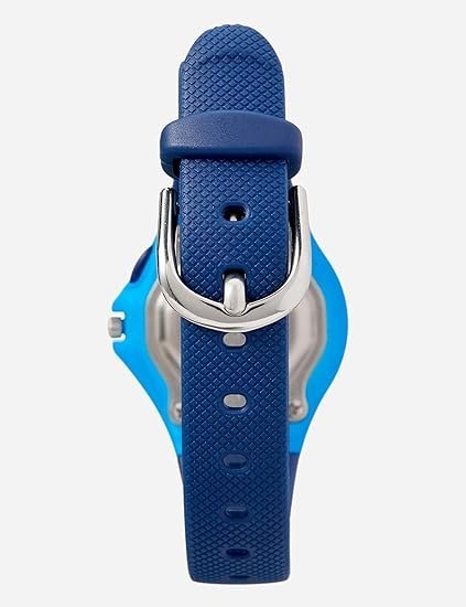 ZEGAREK DZIECIĘCY LORUS CLASSIC R2347MX9 + BOX ZEGAREK DZIECIĘCY LORUS CLASSIC R2347MX9 + BOX