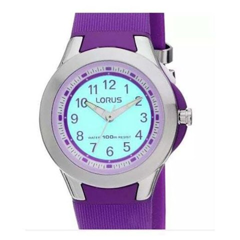 ZEGAREK DZIECIĘCY LORUS R2313FX9 + BOX ZEGAREK DZIECIĘCY LORUS R2313FX9 + BOX