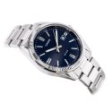 ZEGAREK MĘSKI CASIO MTP-1302PD-2A (ZD072I) + BOX
