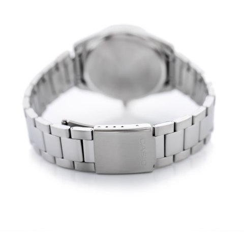 ZEGAREK MĘSKI CASIO MTP-1302PD-2A (ZD072I) + BOX ZEGAREK MĘSKI CASIO MTP-1302PD-2A (ZD072I) + BOX