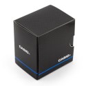 ZEGAREK MĘSKI CASIO MTP-1302PD-2A (ZD072I) + BOX