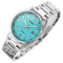 ZEGAREK MĘSKI CASIO MTP-1302PD-2A2 (ZD072H) + BOX