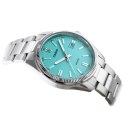 ZEGAREK MĘSKI CASIO MTP-1302PD-2A2 (ZD072H) + BOX