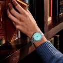 ZEGAREK MĘSKI CASIO MTP-1302PD-2A2 (ZD072H) + BOX