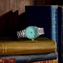ZEGAREK MĘSKI CASIO MTP-1302PD-2A2 (ZD072H) + BOX
