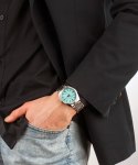 ZEGAREK MĘSKI CASIO MTP-1302PD-2A2 (ZD072H) + BOX