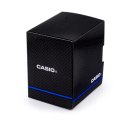 ZEGAREK MĘSKI CASIO MTP-1302PL-1A (ZD072J) + BOX