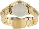 ZEGAREK MĘSKI CASIO MTP-V004G-1B (ZD047H) + BOX