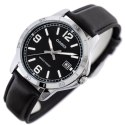 ZEGAREK MĘSKI CASIO MTP-V004L-1B + BOX (ZD046G)