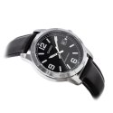 ZEGAREK MĘSKI CASIO MTP-V004L-1B + BOX (ZD046G)