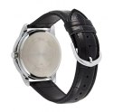 ZEGAREK MĘSKI CASIO MTP-V004L-1B + BOX (ZD046G)