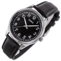 ZEGAREK MĘSKI CASIO MTP-V005L-1B4 + BOX (ZD066G)