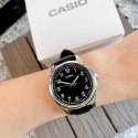 ZEGAREK MĘSKI CASIO MTP-V005L-1B4 + BOX (ZD066G)