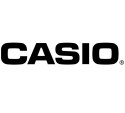 ZEGAREK MĘSKI CASIO MTP-V005L-1B4 + BOX (ZD066G)