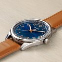 ZEGAREK MĘSKI CASIO MTP-V005L-2B4 (ZD066I) + BOX