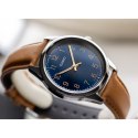 ZEGAREK MĘSKI CASIO MTP-V005L-2B4 (ZD066I) + BOX