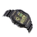 ZEGAREK MĘSKI CASIO SPORTS AE-1200WH-1B + BOX (ZD146C)