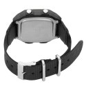 ZEGAREK MĘSKI CASIO SPORTS AE-1200WHB-1B + BOX (ZD146D)