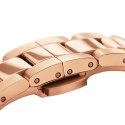 ZEGAREK MĘSKI DANIEL WELLINGTON ICONIC LINK GREY DW00100332 (ZW003A)