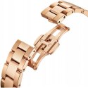 ZEGAREK MĘSKI DANIEL WELLINGTON ICONIC LINK GREY DW00100332 (ZW003A)