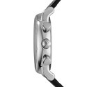 ZEGAREK MĘSKI EMPORIO ARMANI CLASSIC AR1733 + BOX (ZI084B)