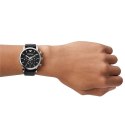 ZEGAREK MĘSKI EMPORIO ARMANI CLASSIC AR1733 + BOX (ZI084B)