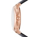 ZEGAREK MĘSKI EMPORIO ARMANI LUIGI AUTOMATIC AR60031 + BOX (ZI062B)