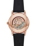 ZEGAREK MĘSKI EMPORIO ARMANI LUIGI AUTOMATIC AR60031 + BOX (ZI062B)